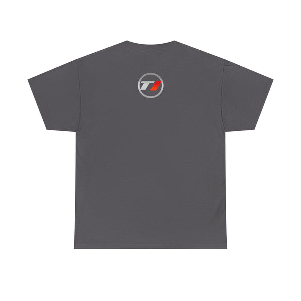 M3 T-shirt (Get 11250 Entries)