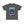 Load image into Gallery viewer, Blue G80 M3  T-Shirt (Get 11250 Entries)