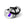Load image into Gallery viewer, Tuner Imports Stylish Duffel Bag for Gym and Travel (Get 23750 Entries)