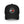 Load image into Gallery viewer, Tuner Imports Baseball Cap (Get 10000 Entries)