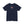 Load image into Gallery viewer, G80 M3 T-Shirt (Get 11250 Entries)