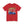 Load image into Gallery viewer, M3 T-shirt (Get 11250 Entries)