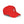 Load image into Gallery viewer, Tuner Imports Baseball Cap (Get 10000 Entries)