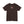 Load image into Gallery viewer, G80 M3 T-Shirt (Get 11250 Entries)