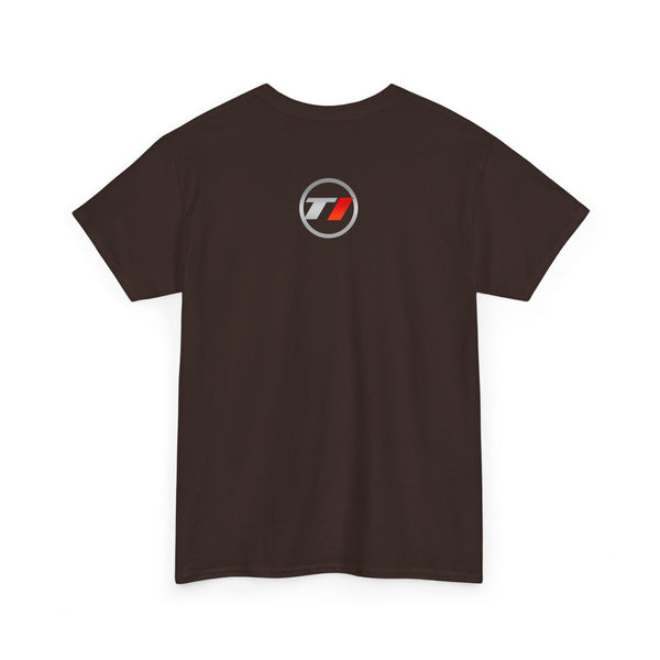 G80 M3 T-Shirt (Get 11250 Entries)