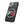 Load image into Gallery viewer, Tuner Imports Stylish Phone Case (Get 7500 Entries)