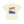 Load image into Gallery viewer, M3 T-shirt (Get 11250 Entries)