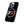 Load image into Gallery viewer, Tuner Imports Stylish Phone Case (Get 7500 Entries)