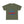 Load image into Gallery viewer, G80 M3 T-Shirt (Get 11250 Entries)
