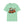 Load image into Gallery viewer, Tuner Imports ZO6 T-Shirt (11250 Entries)