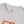 Load image into Gallery viewer, Tuner Imports C8 Z06 T-Shirt (11250 Entries)