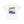Load image into Gallery viewer, M3 T-shirt (Get 11250 Entries)