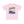 Load image into Gallery viewer, M3 T-shirt (Get 11250 Entries)