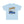 Load image into Gallery viewer, M3 T-shirt (Get 11250 Entries)