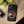 Load image into Gallery viewer, Tuner Imports Stylish Phone Case (Get 7500 Entries)