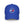 Load image into Gallery viewer, Tuner Imports Baseball Cap (Get 10000 Entries)