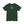 Load image into Gallery viewer, G80 M3 Tuner Car T-Shirt(Get 11250 Entries)
