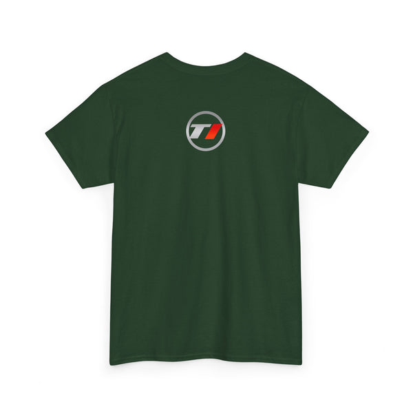 G80 M3 Tuner Car T-Shirt(Get 11250 Entries)