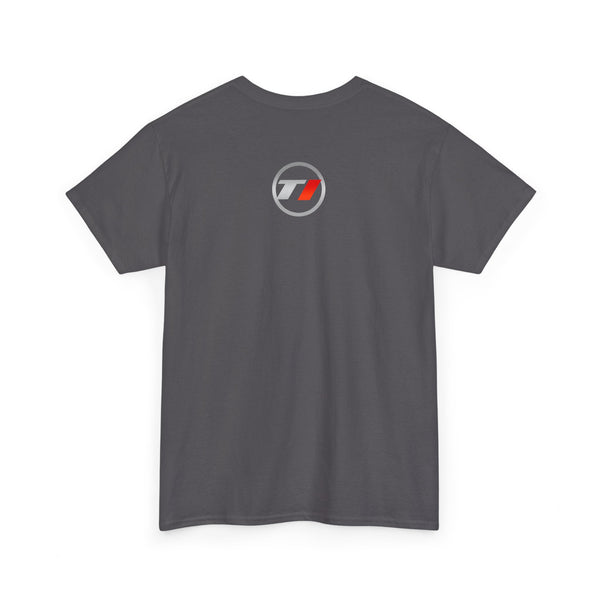 G80 M3 T-Shirt (Get 11250 Entries)