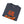 Load image into Gallery viewer, Tuner Imports C8 Z06 T-Shirt (11250 Entries)