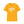 Load image into Gallery viewer, Tuner Import Boost -Shirt (Get 11250 Entries)