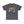 Load image into Gallery viewer, M3 T-shirt (Get 11250 Entries)