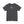 Load image into Gallery viewer, Blue G80 M3  T-Shirt (Get 11250 Entries)