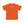 Load image into Gallery viewer, G80 M3 Tuner Car T-Shirt(Get 11250 Entries)