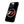 Load image into Gallery viewer, Tuner Imports Stylish Phone Case (Get 7500 Entries)