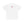 Load image into Gallery viewer, G80 M3 T-Shirt (Get 11250 Entries)
