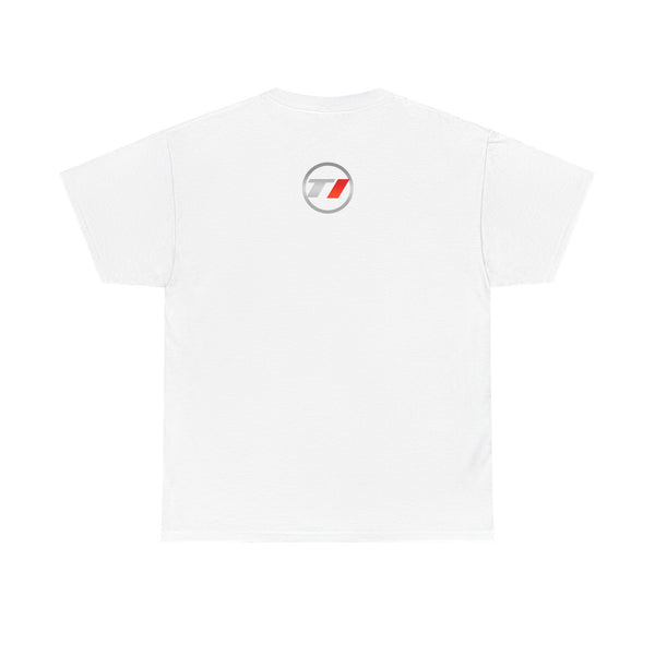 G80 M3 T-Shirt (Get 11250 Entries)
