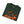 Load image into Gallery viewer, Tuner Imports ZO6 T-Shirt (11250 Entries)