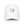 Load image into Gallery viewer, Tuner Imports Baseball Cap (Get 10000 Entries)