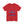 Load image into Gallery viewer, G80 M3 T-Shirt (Get 11250 Entries)
