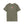 Load image into Gallery viewer, Tuner Import Boost -Shirt (Get 11250 Entries)