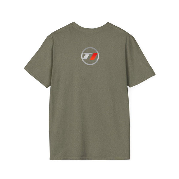 Tuner Import Boost -Shirt (Get 11250 Entries)