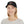 Load image into Gallery viewer, Tuner Imports Baseball Cap (Get 10000 Entries)