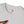 Load image into Gallery viewer, Tuner Imports ZO6 T-Shirt (11250 Entries)