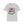 Load image into Gallery viewer, Tuner Imports Supra T-Shirt (11250 Entries)