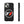 Load image into Gallery viewer, Tuner Imports Stylish Phone Case (Get 7500 Entries)