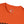 Load image into Gallery viewer, Need Money for Z06, Shirt (Get 11250 Entries)