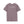 Load image into Gallery viewer, Tuner Imports ZO6 T-Shirt (11250 Entries)