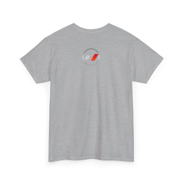 M3 T-shirt (Get 11250 Entries)