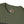 Load image into Gallery viewer, Need Money for Z06, Shirt (Get 11250 Entries)