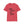 Load image into Gallery viewer, Need Money for Z06, Shirt (Get 11250 Entries)