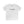 Load image into Gallery viewer, Tuner Imports Kids Soft style Tee (Get 8750 Entries)