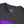 Load image into Gallery viewer, Tuner Imports Supra Purple T-Shirt (11250 Entries)