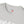 Load image into Gallery viewer, Tuner Import Boost -Shirt (Get 11250 Entries)
