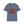 Load image into Gallery viewer, Tuner Imports ZO6 T-Shirt (11250 Entries)