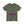 Load image into Gallery viewer, G80 M3 T-Shirt (Get 11250 Entries)